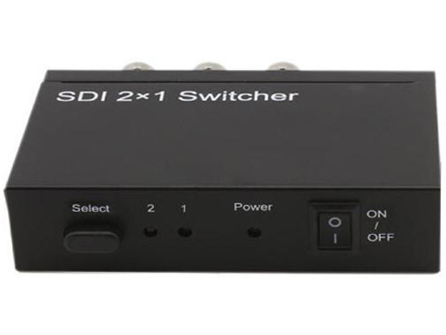 ˼DƼГQ:SDI һГQ(Lӡ֧3G-SDI)