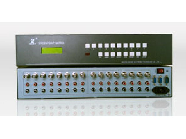 MT-808VAS,ӿھ-----cŴ