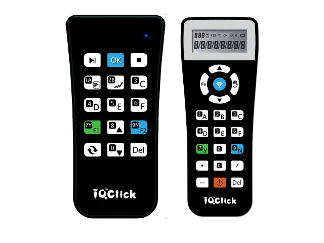 IQBoardӰװ:IQClickӴ}ϵy