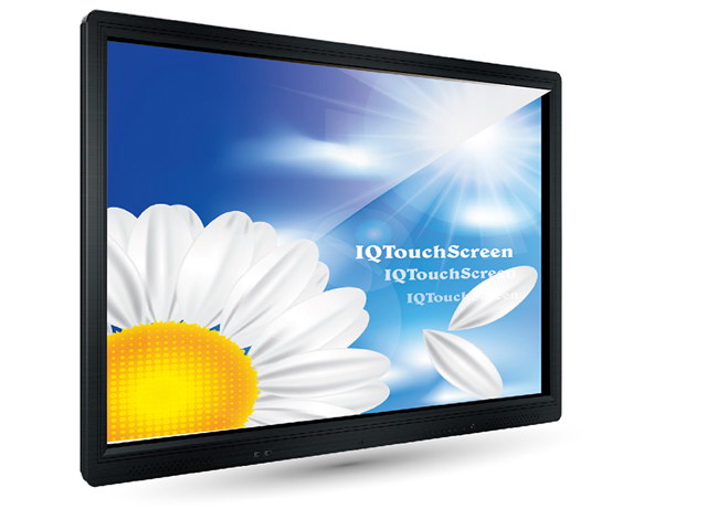 IQBoardӰװ:IQBoard IQTouchScreen Һ|һwC