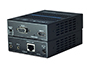 HDMI/CAT5l-----cŴ