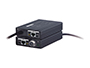 CREATOR()hϵy:CR-CAT5BOX02/04