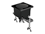 CREATOR()hϵy:CR-CAT5207SP