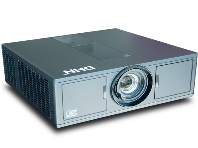 DHNͶӰC:DM6300