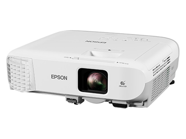 EPSON,(i),CB-980W,̽ͶӰC(j)-----c(din)Ŵ
