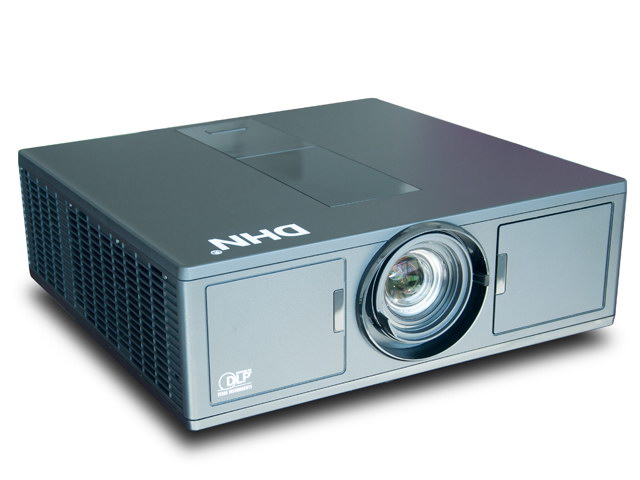 DHNͶӰC:DM630ST