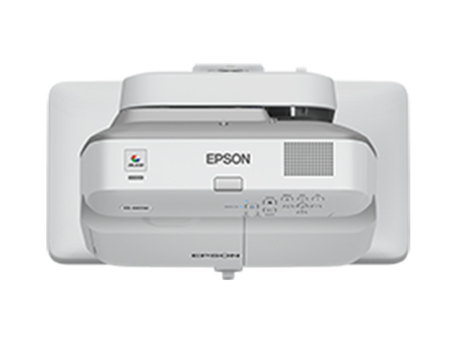 Epson CB-680ͶӰC(j)-----c(din)Ŵ