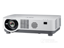 CE5500HL,ͶӰC(j)-----cŴ
