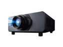 PT-SDS20K2C,Panasonic,,ͶӰC(j)-----cŴ