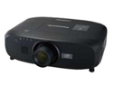 PT-SLX75C/CL,Panasonic,,ͶӰC-----cŴ