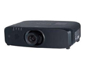 PT-SLX76C/CL/CB/CLB,Panasonic,,ͶӰC(j)-----c(din)Ŵ