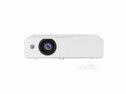 Panasonic,,PT-UW335C,̄(w)ͶӰC-----cŴ