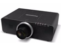 PT-SLX70C/CL,Panasonic,,ͶӰC-----cŴ