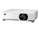 PRO900W,ViewSonic,,ͶӰC-----cŴ
