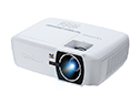 THD825,ViewSonic,,ͶӰC-----cŴ