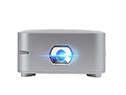 PLED102,ViewSonic,,΢ͶӰC-----cŴ