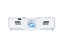 PG800HD,ViewSonic,(yu),̄(w)ͶӰC(j)-----c(din)Ŵ