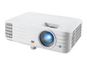 PG706WU,ViewSonic,(yu),̄(w)ͶӰC(j)-----c(din)Ŵ