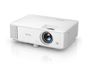 EN6133,BenQ,,̄(w)ͶӰC(j)-----cŴ