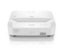 EH10132,BenQ,,ͶӰC-----cŴ