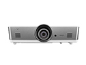 TM2302D,BenQ,,ͶӰC-----cŴ