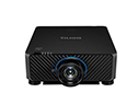 LU9715,BenQ,,ͶӰC(j)-----cŴ