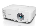 BW6080,BenQ,,̄(w)ͶӰC(j)-----cŴ