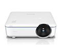 LU950,BenQ,, ͶӰC-----cŴ