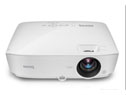 PX5658,BenQ,,̄ͶӰC-----cŴ