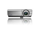 X600,Optoma,WDa,̄(w)ͶӰC(j)-----cŴ