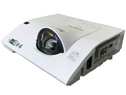 HCP-K29E,ͶӰC,HITACHI()-----cŴ
