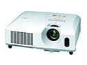635X,HITACHI,,ͶӰC(j)-----c(din)Ŵ