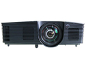 OEX925,̄ͶӰC,ͶӰC,Optoma(WDa)-----cŴ