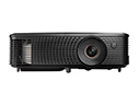 S321,Optoma,WDa, ̄ͶӰC-----cŴ