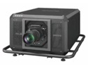Panasonic,,ͶӰC,PT-SRQ50KC-----cŴ