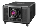 Panasonic(),PT-SRZ34KC-----cŴ