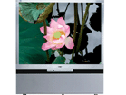 는aͶһwC:DLP 61S