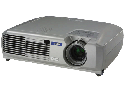 EMP-53-----cŴ