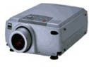 EMP-8100-----cŴ