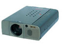 LC-XNB2-----c(din)Ŵ