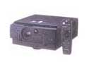 LVP-S290U-----cŴ