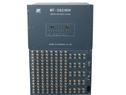 MT-0824HV-----cŴ