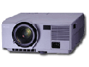 MT1050-----c(din)Ŵ