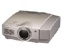 PT-P1X100-----cŴ