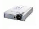 XG-NV7X-----cŴ