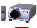 XG-P10X-----c(din)Ŵ
