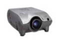 XG-P20XU-----c(din)Ŵ