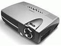 mp4800-----cŴ