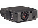 MT850-----c(din)Ŵ