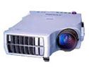 LVP-SD10U-----c(din)Ŵ
